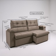 veludo-e-sofa-reclinavel-e-capuccino-para-2-conforto-em-retratil-sala-a-sua-lugares-estilo-a
