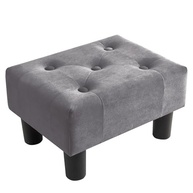 veludo-pernas-entrada-em-para-banqueta-sala-confortavel-poofzy-cinza-com-otmoma-e-a-para-pes-a