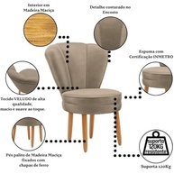 veludo-poltrona-moderno-em-cappuccino-a-recepcao-conforto-de-e-estilo-premium-a