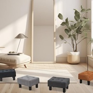 veludo-poofzy-otmoma-sala-confortavel-para-a-e-pernas-para-em-pes-banqueta-entrada-com-cinza-a