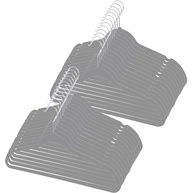 veludo-roupa-cabides-30-estilo-organize-a-guarda-seu-antideslizante-com-360-kit-de-a