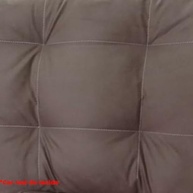 veludo-suede-sala-reclinavel-poltrona-a-estilo-para-conforto-sua-e-capuccino-papai-a