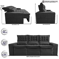 velusoft-inbox-sofa-senses-a-reclinavel-lugares-retratil-200m-3-e-a
