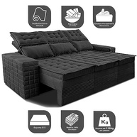velusoft-lugares-senses-inbox-e-reclinavel-sofa-a-retratil-200m-3-a