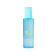 Velvet Milano: O Perfume Feminino que Marca! - imagem 1