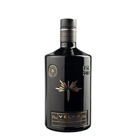 Velvo Artice Gin: Sabor Único do Cerrado - imagem 1