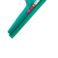 vem-novica-a-esforco-limpeza-lisos-sem-rodo-eficiente-pisos-m-vai-em-a