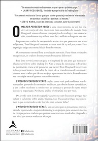 vence-hougaard-perdedor-o-trading-a-sua-melhor-domine-mente-tom-e-com-o-a