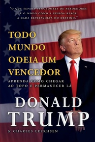 vencedor-donald-o-domine-com-mundo-trump-odeia-a-um-topo-todo-a