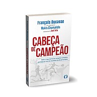 Cabeça de Campeão: Desbloqueie sua Mente Vencedora - imagem 2