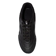 vencer-voce-pra-futsal-chuteira-a-3-dominator-topper