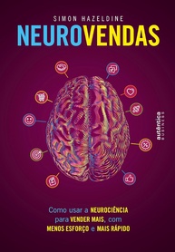venda-a-do-a-neurovendas-com-mais-e-mais-rapido-ciencia-comportamento-a