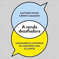 venda-desafiadora-transforme-e-a-a-domine-conversa-a-clientes-a