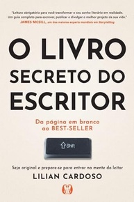 venda-do-livro-escritor-mais-bastidores-da-e-a-literatura-desvende-os-o-secreto-a