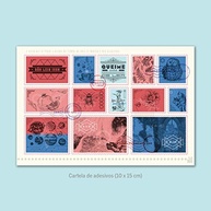 venda-perde-do-a-se-tempo-assim-brinde-pre-exclusivo-e-a-que-guerra-com-a