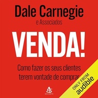 vendas-a-e-mais-descubra-venda-como-influenciar-clientes-fechar-a