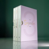 Box Kit Trilogia Segredos: Domine Tráfego, Vendas e Crescimento Online - imagem 4