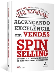 vendas-alcance-a-complexas-domine-o-sucesso-spin-selling-e-a