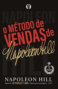 vendas-de-hill-o-de-metodo-a-napoleon-a
