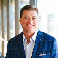 vendas-funil-a-com-estrategias-encha-fanatica-domine-prospeccao-e-seu-comprovadas-a