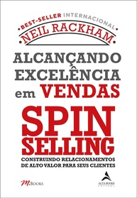 vendas-spin-complexas-alcance-selling-sucesso-o-domine-a-e-a
