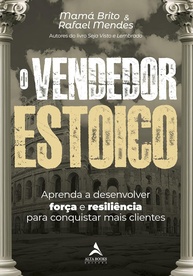 vendedor-a-clientes-desenvolva-conquiste-mais-resiliencia-e-o-estoico-a