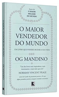 vendedor-sucesso-og-de-mundo-segredo-mandino-do-do-maior-o-descubra-o-a
