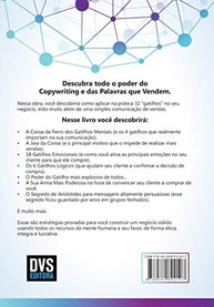 vender-gatilhos-a-para-o-completo-mentais-guia-e-mais-melhor-a