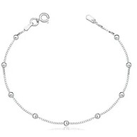 veneziana-pulseira-e-colar-925-prata-kit