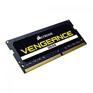 Memória RAM Notebook 16GB DDR4 Corsair Vengeance - imagem 2