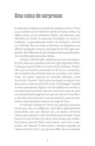 venha-humana-em-e-o-inesqueciveis-do-a-alma-ver-outros-sol-historias-por-contos-a