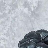 Venom Carnage Figura de Ação – Detalhe Premium em PVC - imagem 1