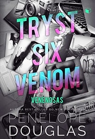 venom-intenso-venenosas-a-romance-e-tryst-six-proibido-a