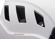 Capacete Petzl Strato Vent: Leveza, Ventilação e Segurança para suas Aventuras - imagem 5