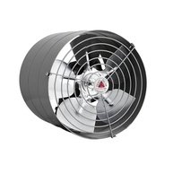 venti-exaustor-15-rotacao-delta-linha-20cm-pesada-baixa-cinza-cv-a-bivolt-a