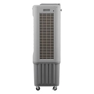 Climatizador de Ar 34,5L Midea – Umidificação e Ventilação com Função 3 em 1 - imagem 5