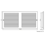 ventilacao-a-duradoura-ventilacao-24x12cm-de-retangular-grade-e-natural-encaixe-a