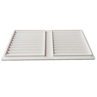 ventilacao-duradoura-24x12cm-encaixe-e-a-retangular-de-grade-ventilacao-natural-a