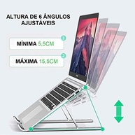 ventilacao-e-aluminio-macbook-em-para-ergonomico-e-conforto-notebook-suporte-a-ajustavel-a