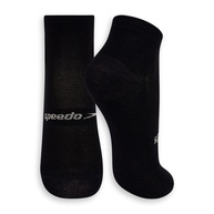 Meia Speedo 8033: Conforto e Ventilação! - imagem 2