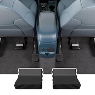 ventilacao-e-de-otimizado-ford-ar-de-fluxo-conforto-2022-a-defletor-2025-maverick-traseira-a