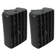 Ventilação Interna Toyota 4Runner 1996-2002: Conforto para Motorista e Passageiro - imagem 2