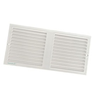 ventilacao-retangular-de-24x12cm-encaixe-grade-ventilacao-a-duradoura-e-natural-a