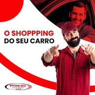 Disco de Freio Dianteiro Ventilado Frasle para Chevrolet Cobalt, Prisma e Onix - Segurança e Performance - imagem 3