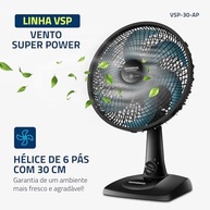 ventilador-30cm-a-pas-de-silencio-6-e-power-para-super-mesa-frescos-mondial-ambientes-110v-potencia-a