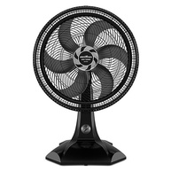 Ventilador Britânia BVT301 Maxx Force 60W 220V - 6 Pás Potentes - imagem 2
