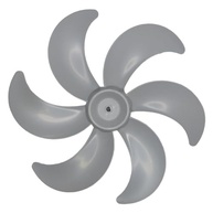 ventilador-6-cinza-helice-pas-30cm-e-de-performance-britania-a-alta-durabilidade-a
