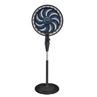 ventilador-9-arno-treme-com-40cm-x-funcao-coluna-a-de-a