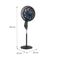 ventilador-9-funcao-de-a-treme-arno-com-x-coluna-40cm-a