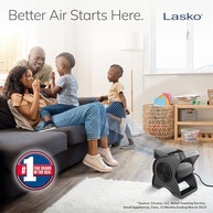 ventilador-a-e-u12104-refrigeracao-pro-velocidade-lasko-de-alta-potente-a